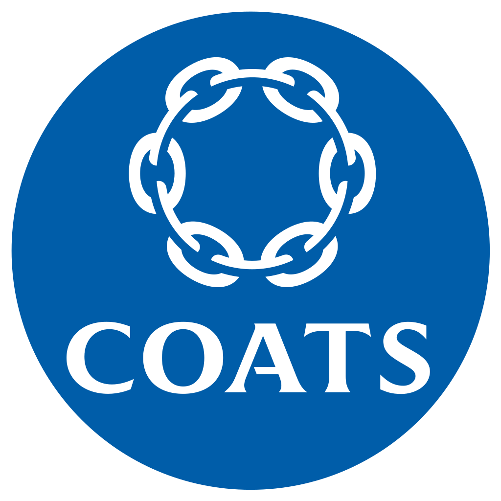 Coats